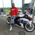Eric Windsor - Facebook