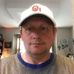 Eric Windsor - Facebook