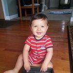 Eric Windsor - @eric.windsor.18 - Instagram