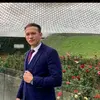 Eric Windsor - @user3112229395771 - TikTok