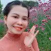 Eric Windsor - @eric.windsor93 - TikTok