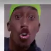 Eric Windsor - @eric.windsor77 - TikTok