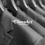 eric windsor - @classact_threads - Instagram