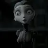 Eric Windsor - @eric.windsor85 - TikTok