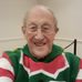 Eric Windsor - Facebook