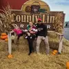 Eric Windsor - @eric.windsor - TikTok