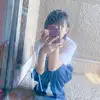 Eric Windsor - @eric.windsor03 - TikTok