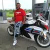 Eric Windsor - @bikelifecheese32 - TikTok
