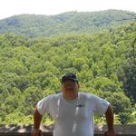 Eric Windsor - @windsor.eric - Instagram