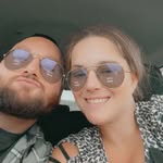 Eric Windsor - @hey_that_windsorboy - Instagram