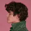 Eric Windsor - @eric.windsor22 - TikTok