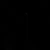 Eric Windsor - @eric.windsor02 - TikTok