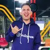 Eric Windsor - @user73321822575 - TikTok