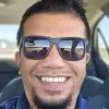 erickwindsor7 - @erickwindsor7 - TikTok