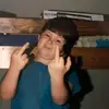 Erock - @ericwindsor9684 - TikTok