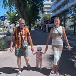 Gareth Eric Windsor - @windsorgareth - Instagram