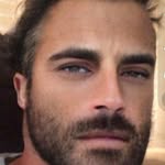 Eric Winebrenner - @ericwinebrenner1 - Instagram