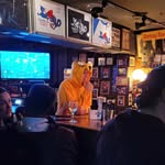 Eric Winebrenner - @eriwine - Instagram