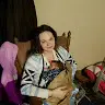 Erica Winebrenner - @ericawinebrenner - TikTok