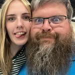 Erick Winebrenner - @erickwinebrenner - Instagram