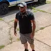 ericwinebrenner - @eric_winebrenner - TikTok