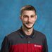 Erik Winebrenner - Facebook