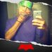 Ryan Eric Winebrenner - Facebook