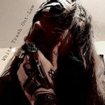 Ryan Eric Winebrenner - @ryaneric86 - Instagram