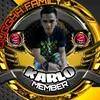 🔥✅_M karlo love2x09 Uunghh - @eric.wines1 - TikTok