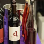 Eric Demuth Wines - @ericdemuthwineco - Instagram