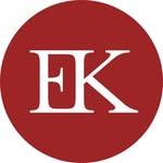 Eric Kent Wine Cellars - @erickentwines - Instagram