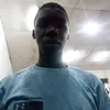 Eric Wines65 - @ericwines65 - TikTok