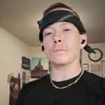 Eric Wines - @ericwines333 - Instagram