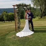Eric Wines - @eric.wines - Instagram