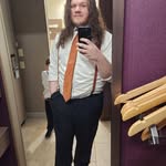 Eric Wines - @spicykoalaroll - Instagram