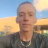 Eric Wines - @eric.wines - TikTok