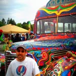 Eric Wines - @ericwines - Instagram