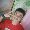 Eric Wines - @eric.wines79 - TikTok