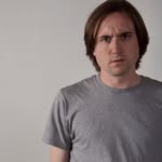 Eric Winesett - @ericwinesett - Instagram