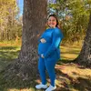 Erica Wines - @ericawines - TikTok