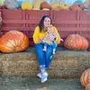Erica Wines - @erica.wines0 - TikTok