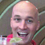 Eric - @eric_wingert - Instagram