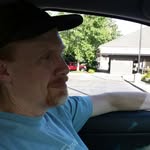 Eric W. - @ericwinger0 - Instagram