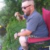 Eric Thomas - @ericwinger2 - TikTok