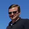 Eric Winger763 - @ericwinger763 - TikTok
