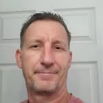 Eric Winger - @winger3034 - Instagram