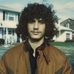 Eric Winger - Facebook