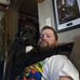 Eric Winger - Facebook