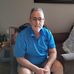 Eric Winger - Facebook
