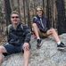 Eric Winger - Facebook